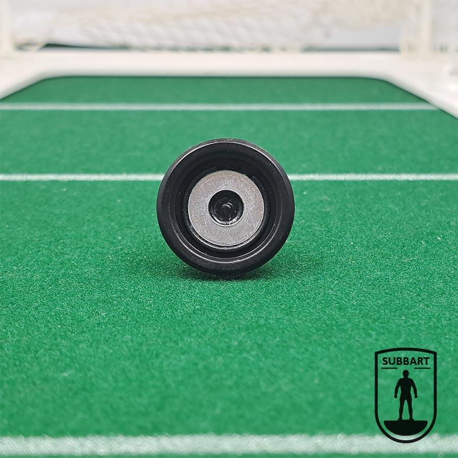 BASE 3D POWER astrobase