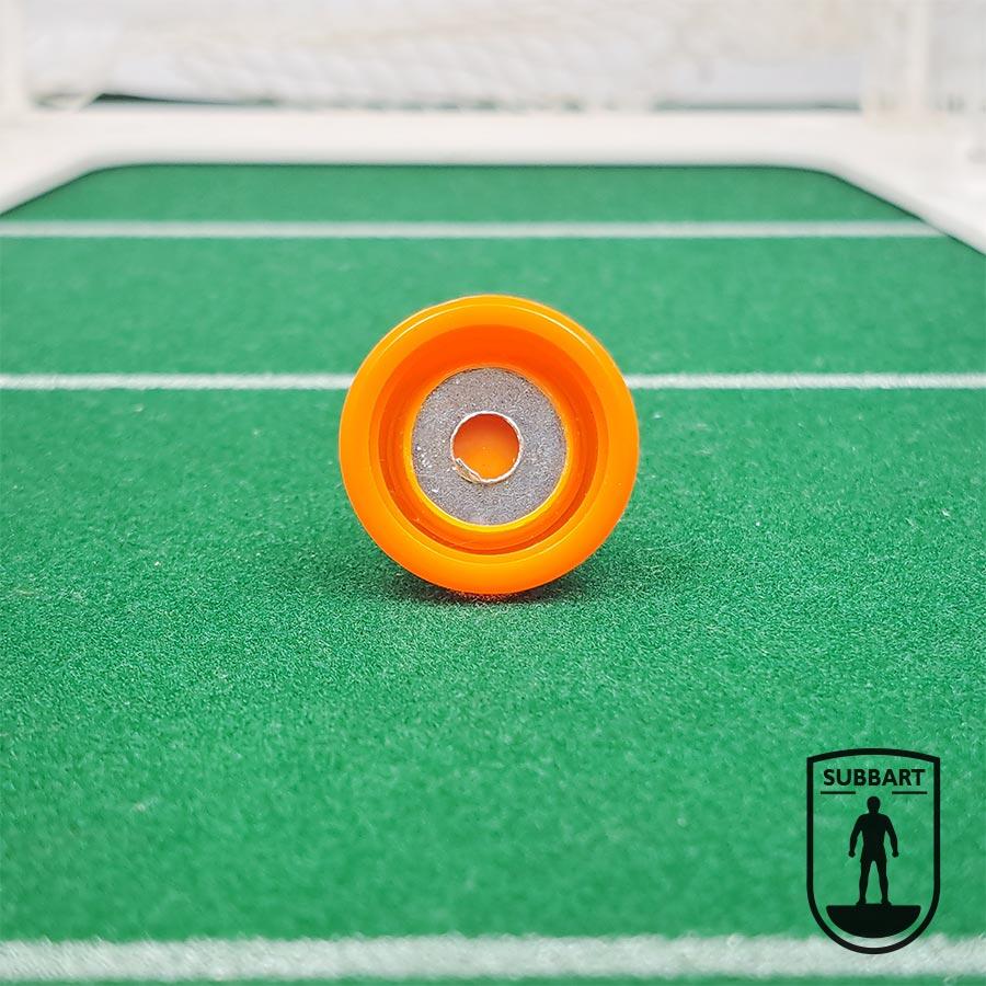 BASE 3D POWER astrobase