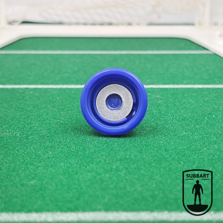 BASE 3D POWER astrobase