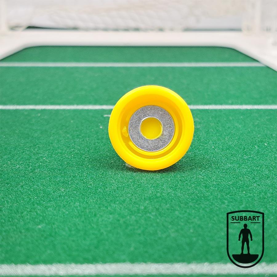 BASE 3D POWER astrobase