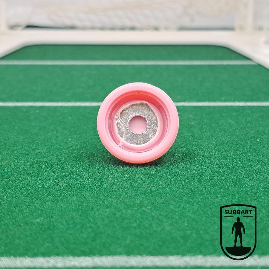 BASE 3D POWER astrobase