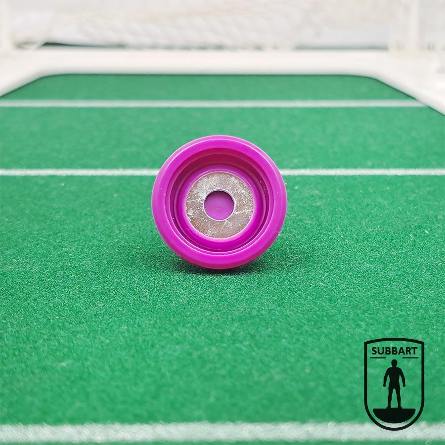 BASE 3D POWER astrobase