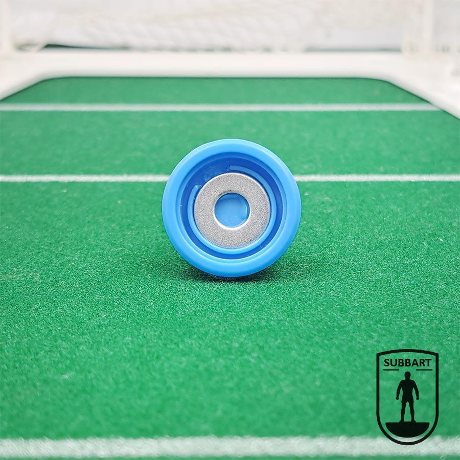 SET 12 BASI 3D POWER astrobase