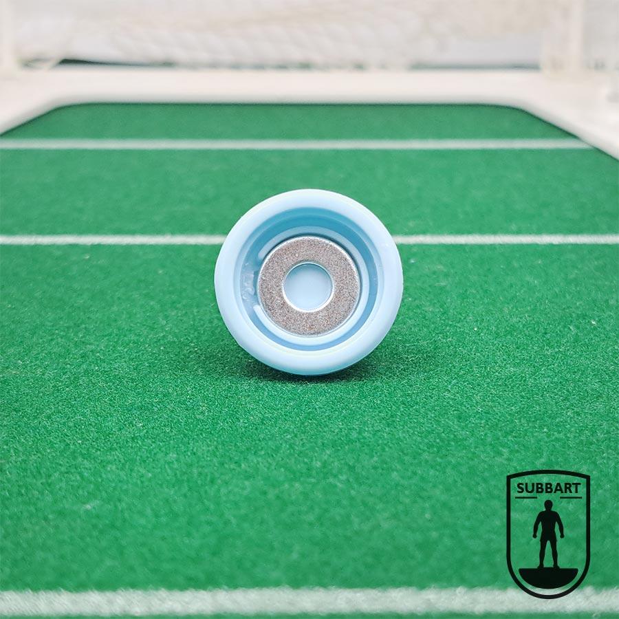 SET 12 BASI 3D POWER astrobase