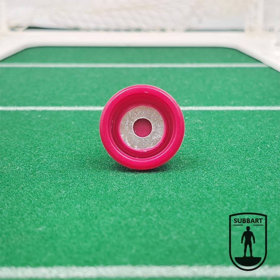 SET 12 BASI 3D POWER astrobase