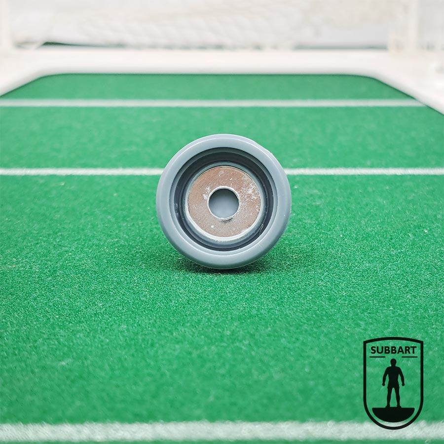 SET 12 BASI 3D POWER astrobase