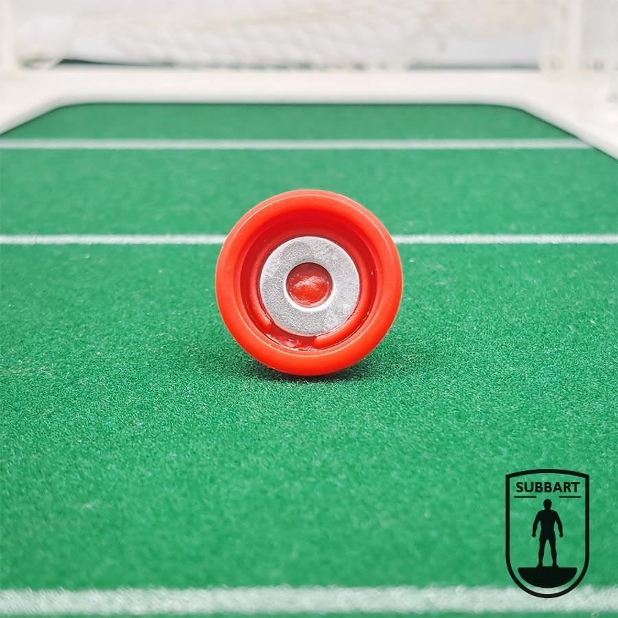 SET 12 BASI 3D POWER astrobase