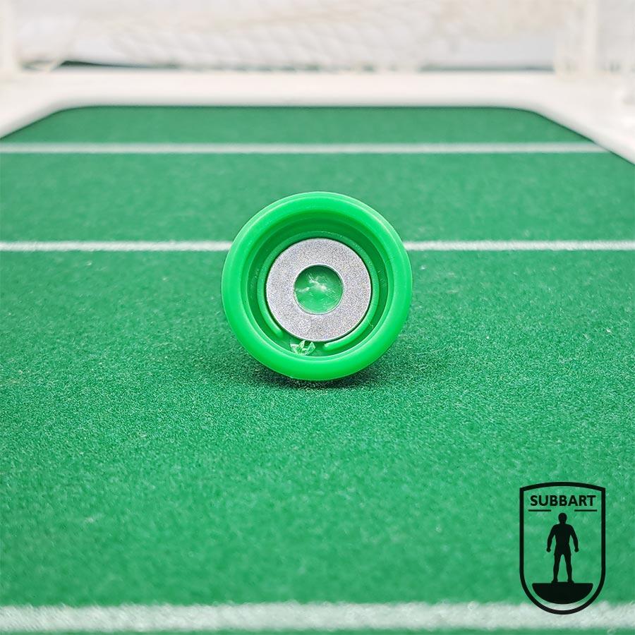 SET 12 BASI 3D POWER astrobase