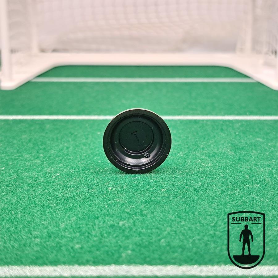 BASE HW TOWERS top spin