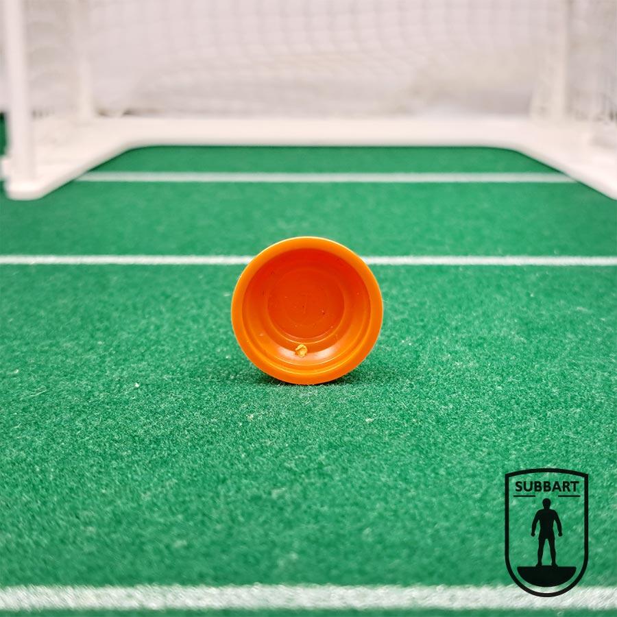 BASE HW TOWERS top spin