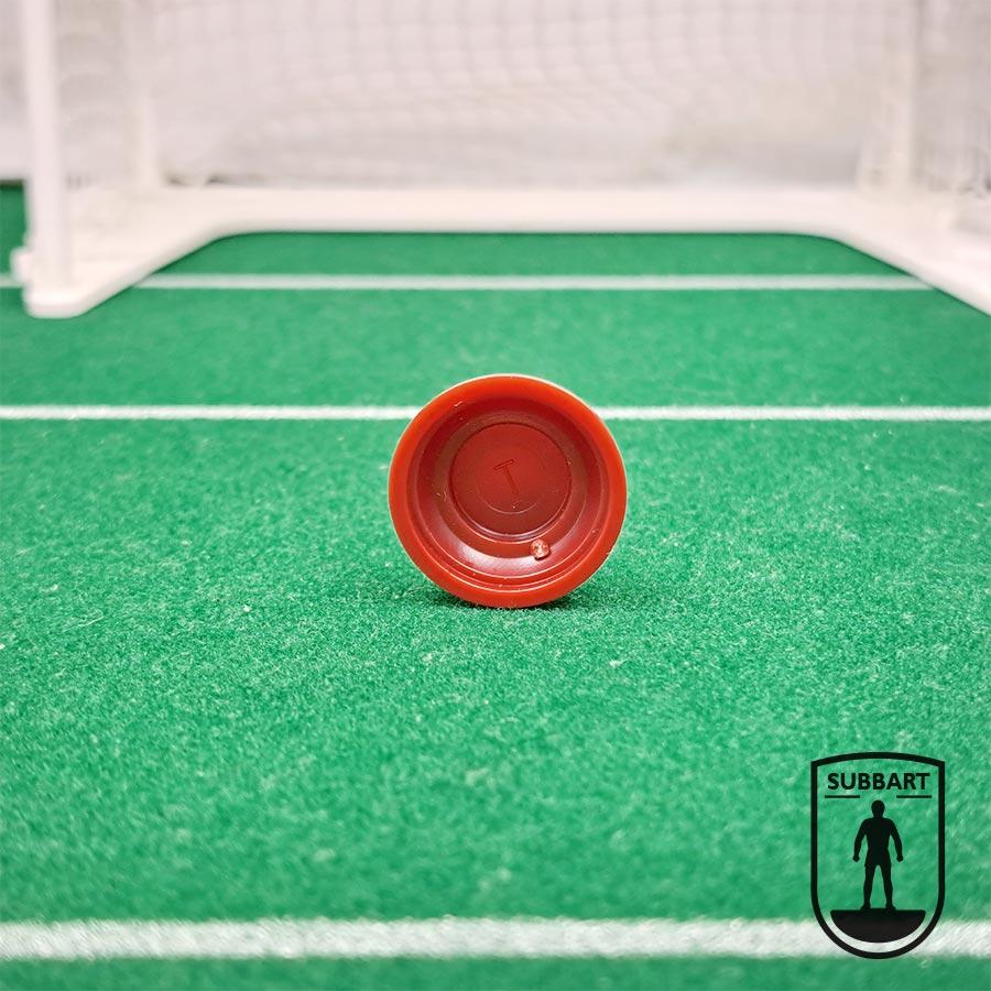 BASE HW TOWERS top spin