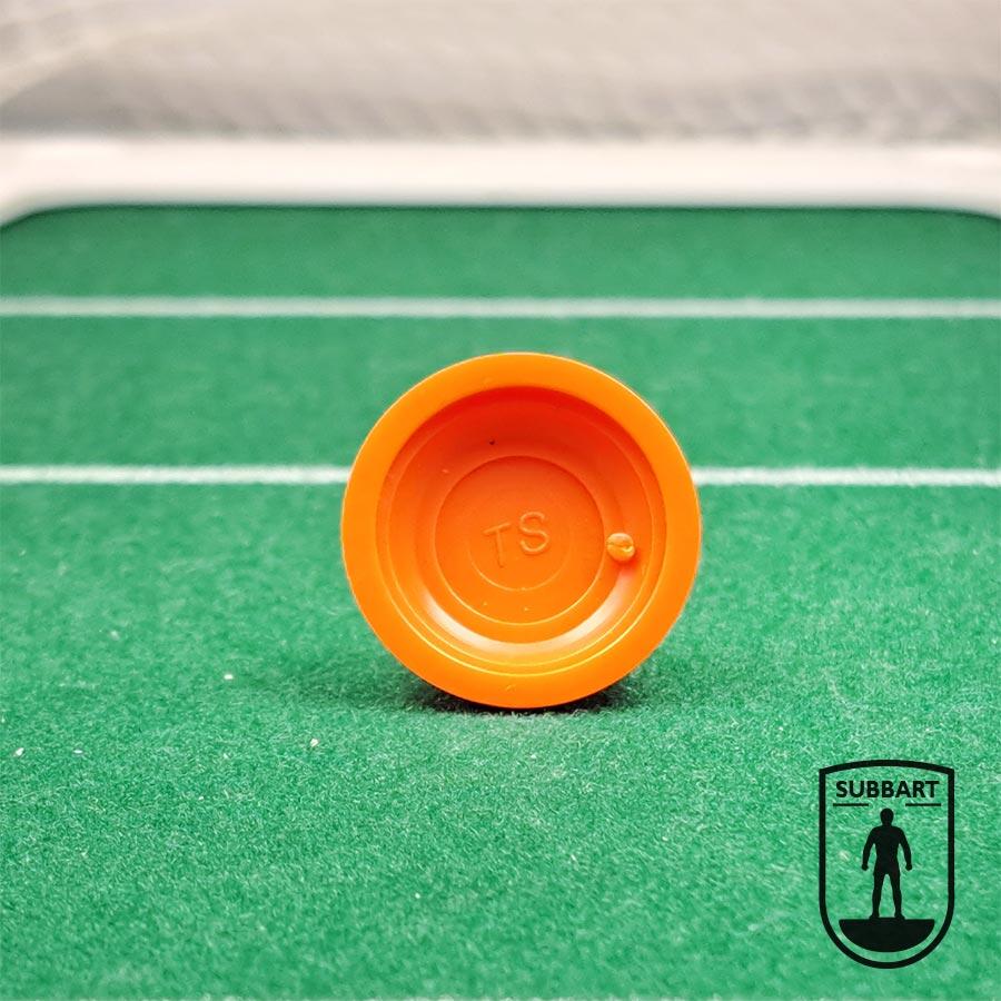 BASE DYNAMO DUX top spin