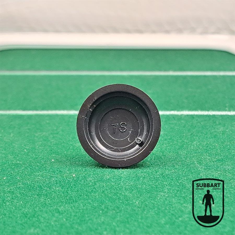 BASE DYNAMO DUX top spin