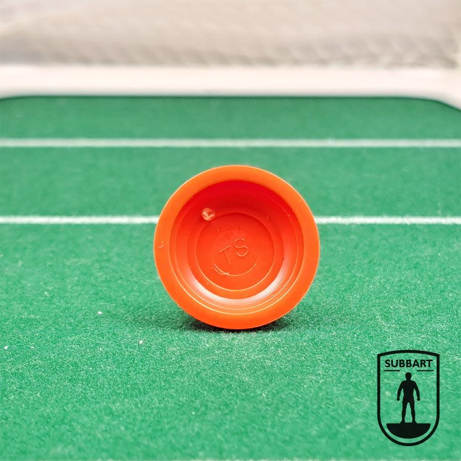 BASE DYNAMO DUX top spin