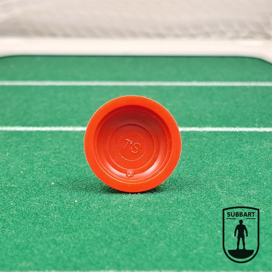 BASE DYNAMO DUX top spin