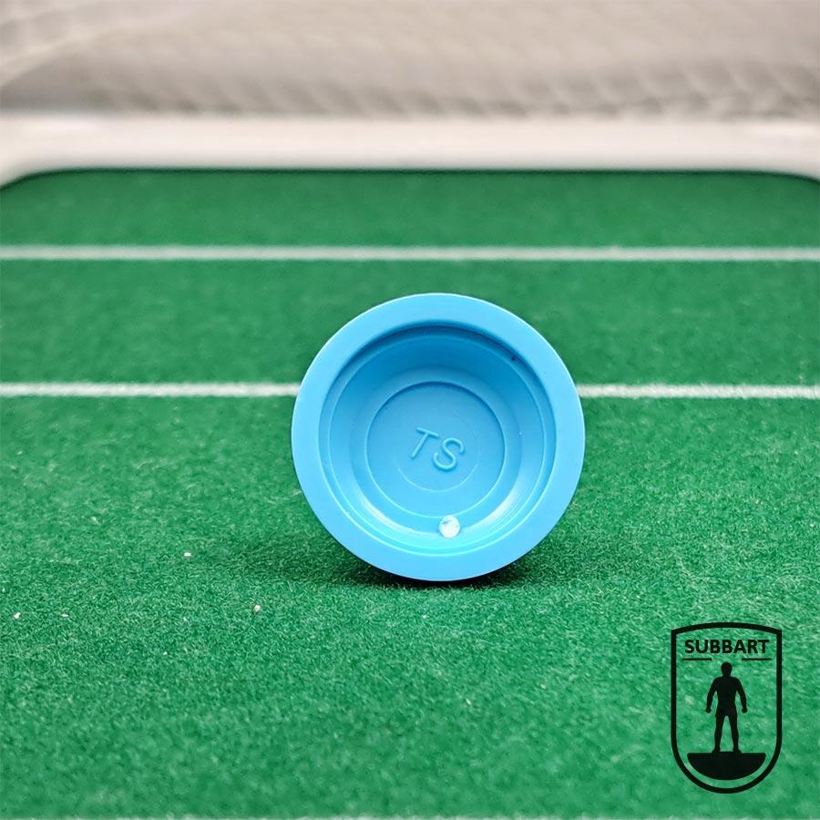 BASE DYNAMO DUX top spin