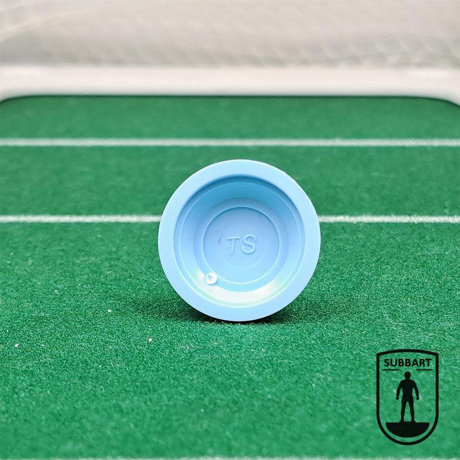 BASE DYNAMO DUX top spin