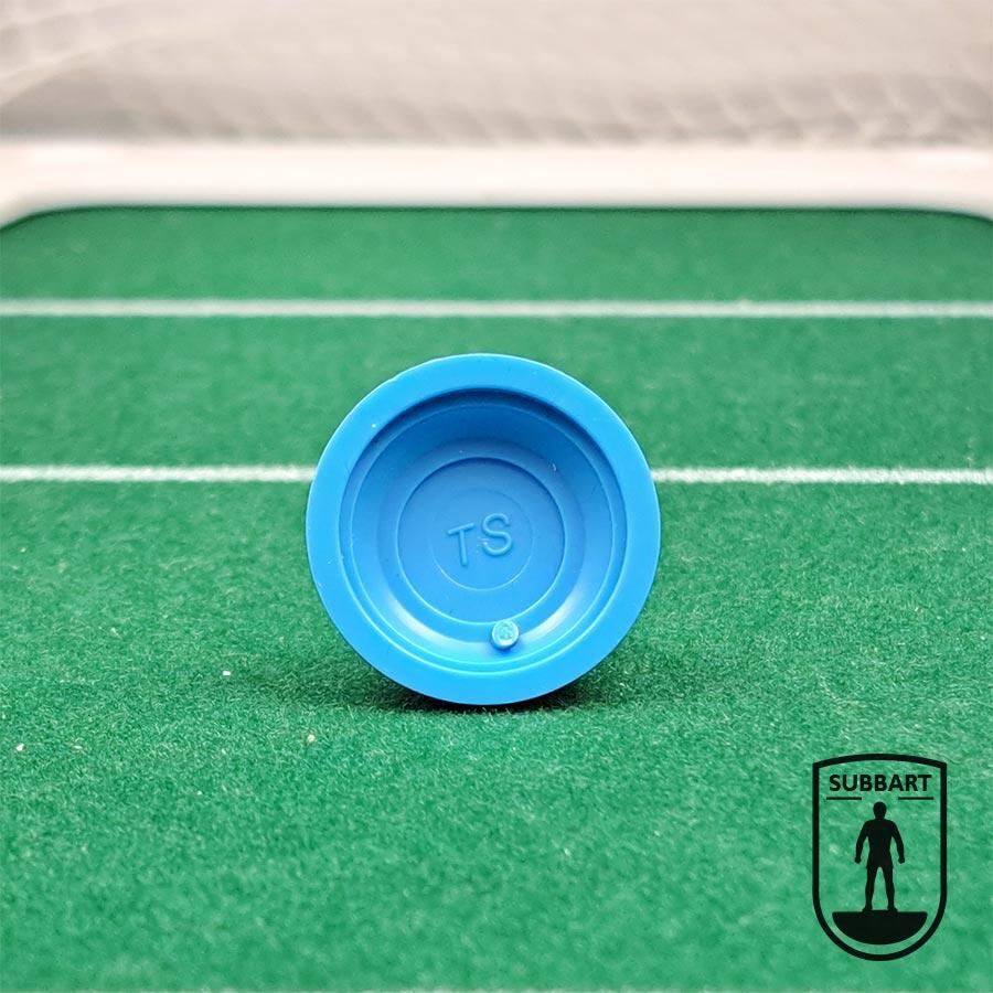 BASE DYNAMO DUX top spin