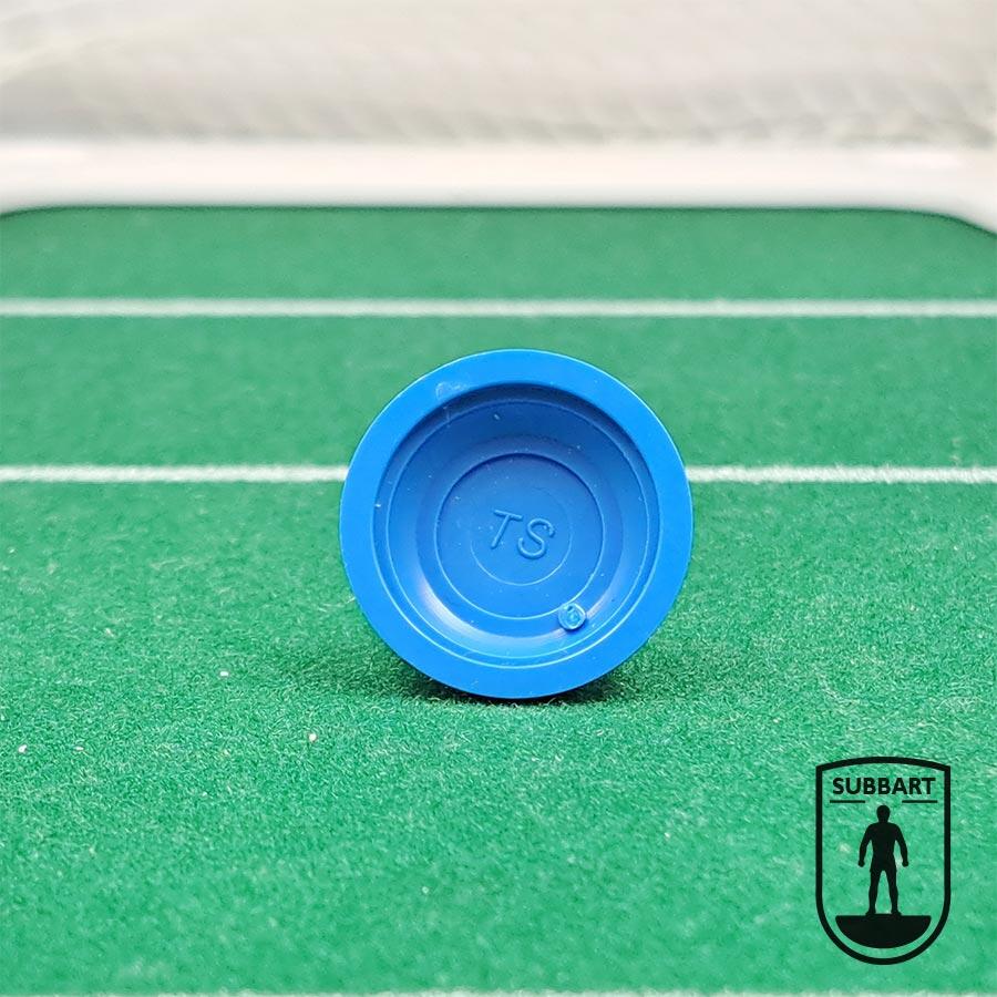 BASE DYNAMO DUX top spin