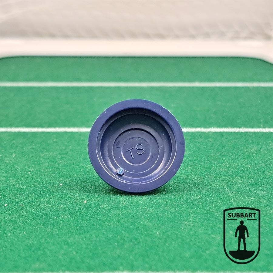 BASE DYNAMO DUX top spin