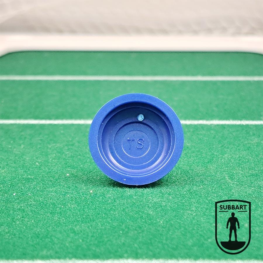 BASE DYNAMO DUX top spin