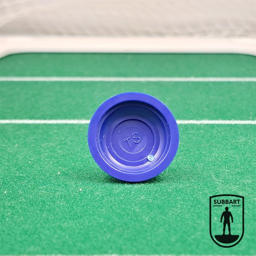 BASE DYNAMO DUX top spin