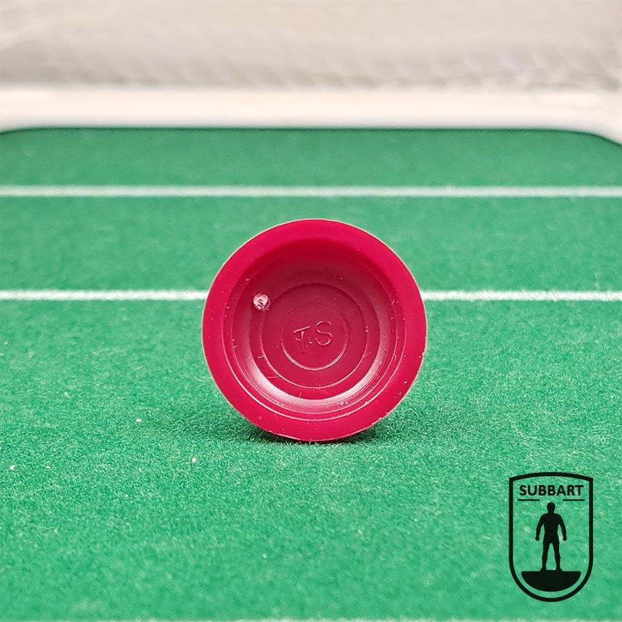 BASE DYNAMO DUX top spin