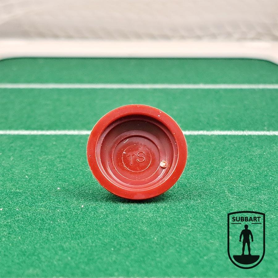 BASE DYNAMO DUX top spin