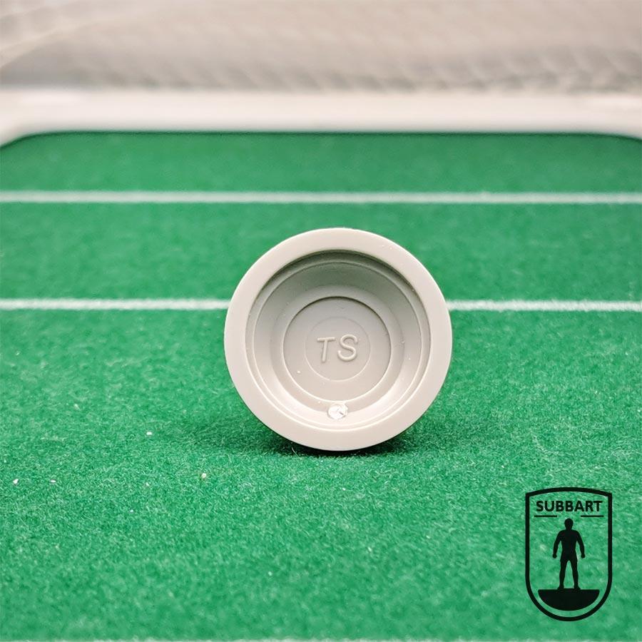 BASE DYNAMO DUX top spin