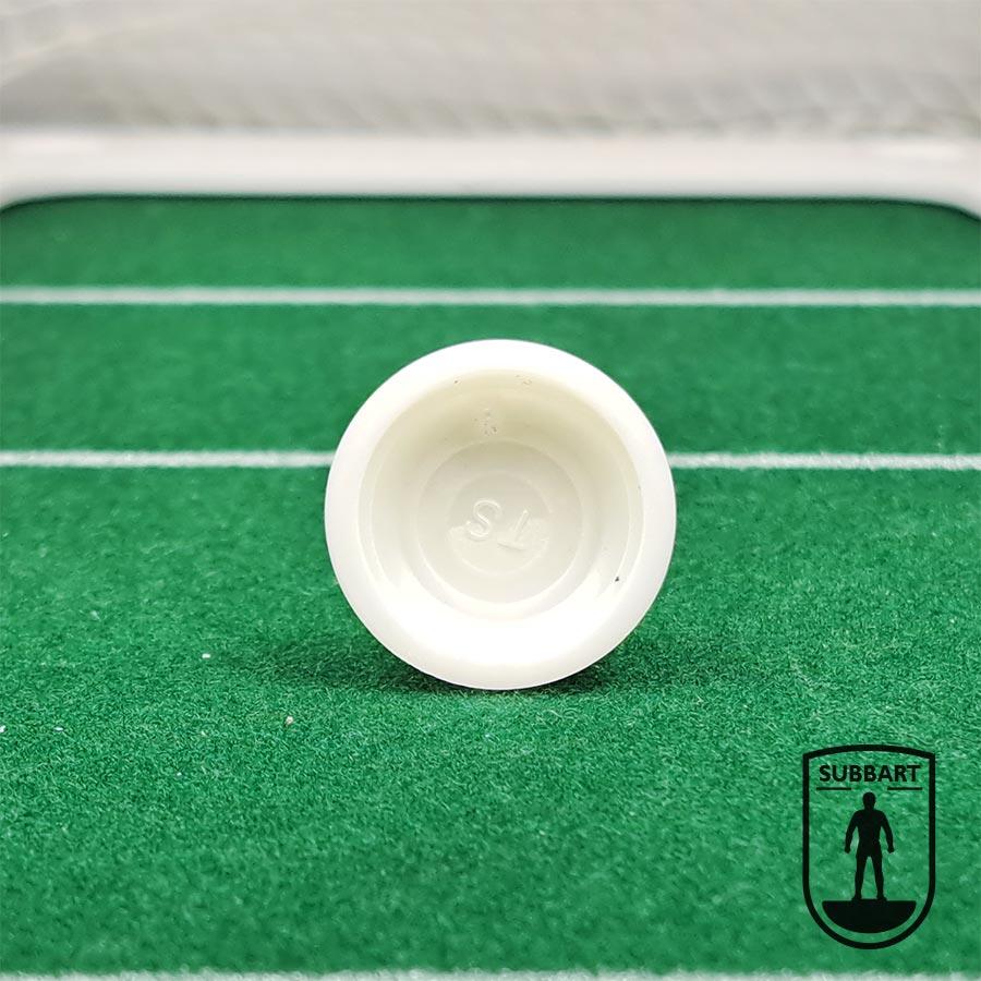 BASE DYNAMO DUX top spin