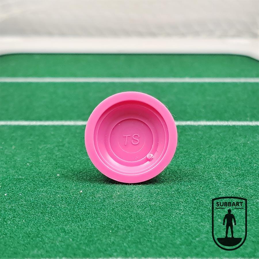 BASE DYNAMO DUX top spin