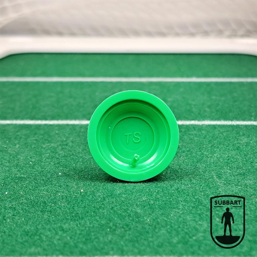 BASE DYNAMO DUX top spin