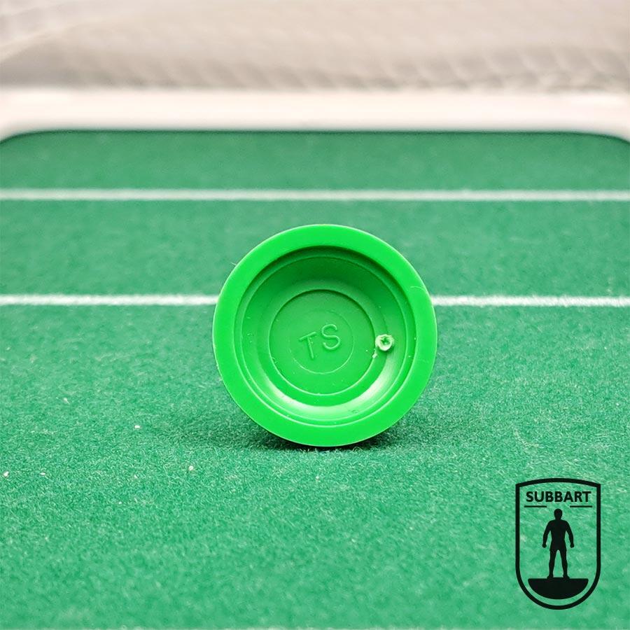 BASE DYNAMO DUX top spin