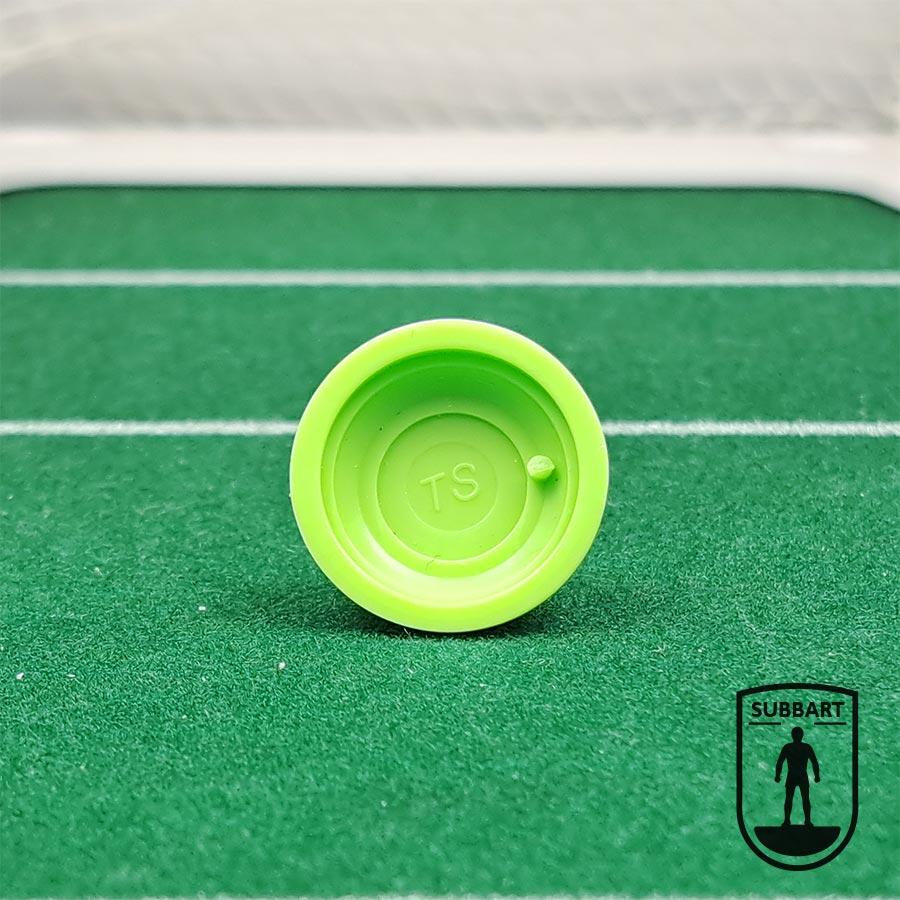 BASE DYNAMO DUX top spin