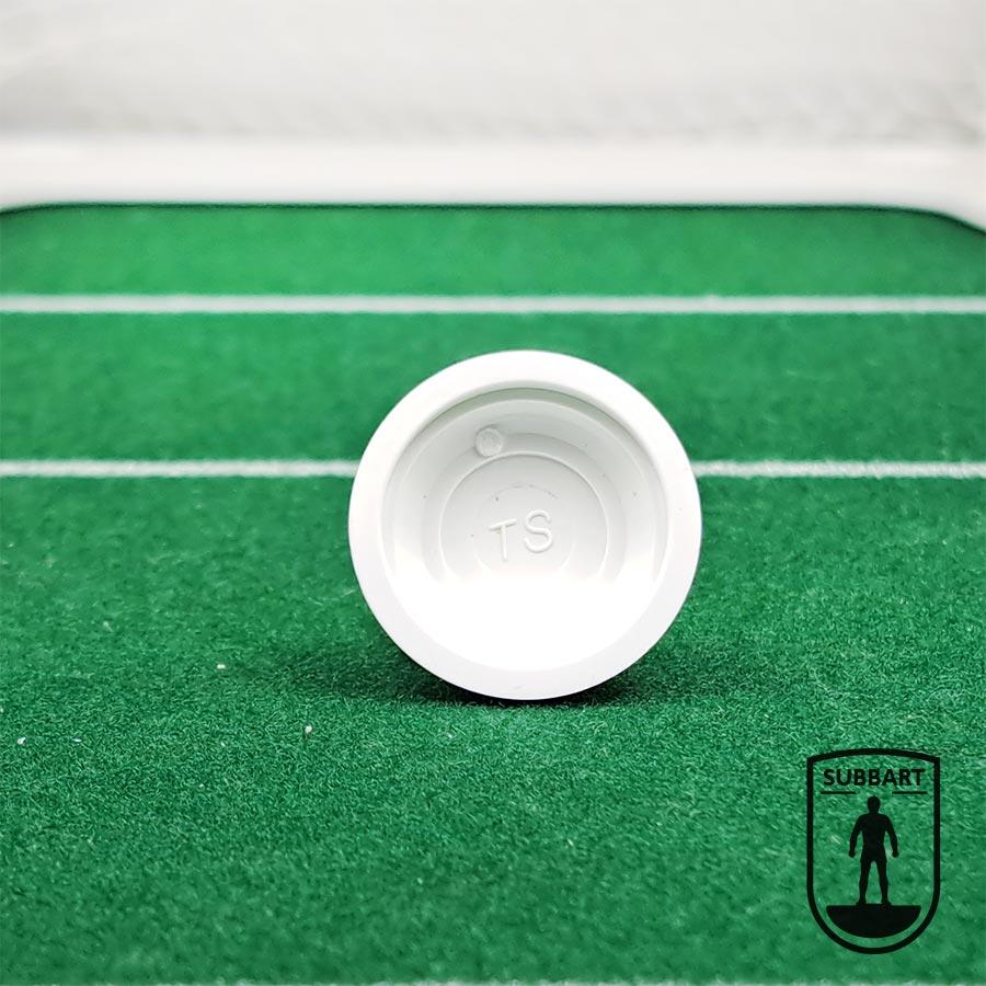 SET 11 BASI DYNAMO DUX top spin