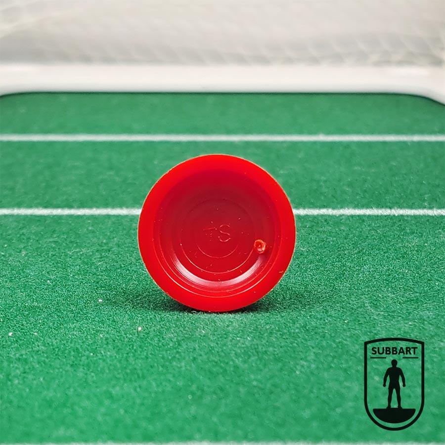 SET 11 BASI DYNAMO DUX top spin