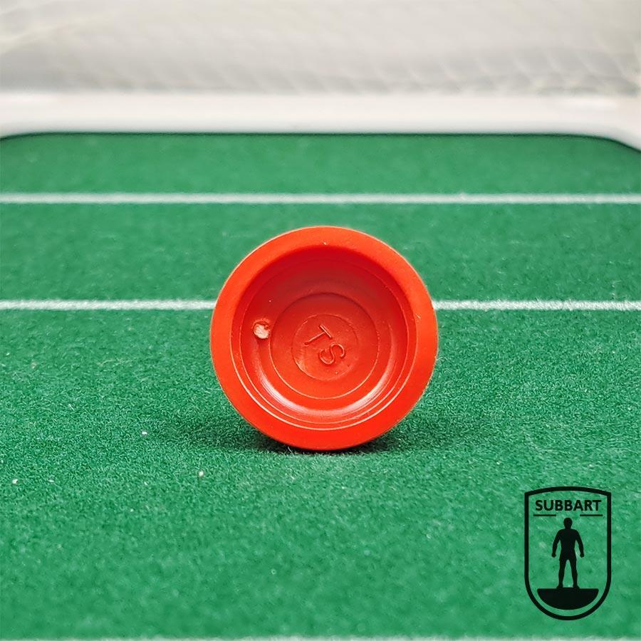 SET 11 BASI DYNAMO DUX top spin