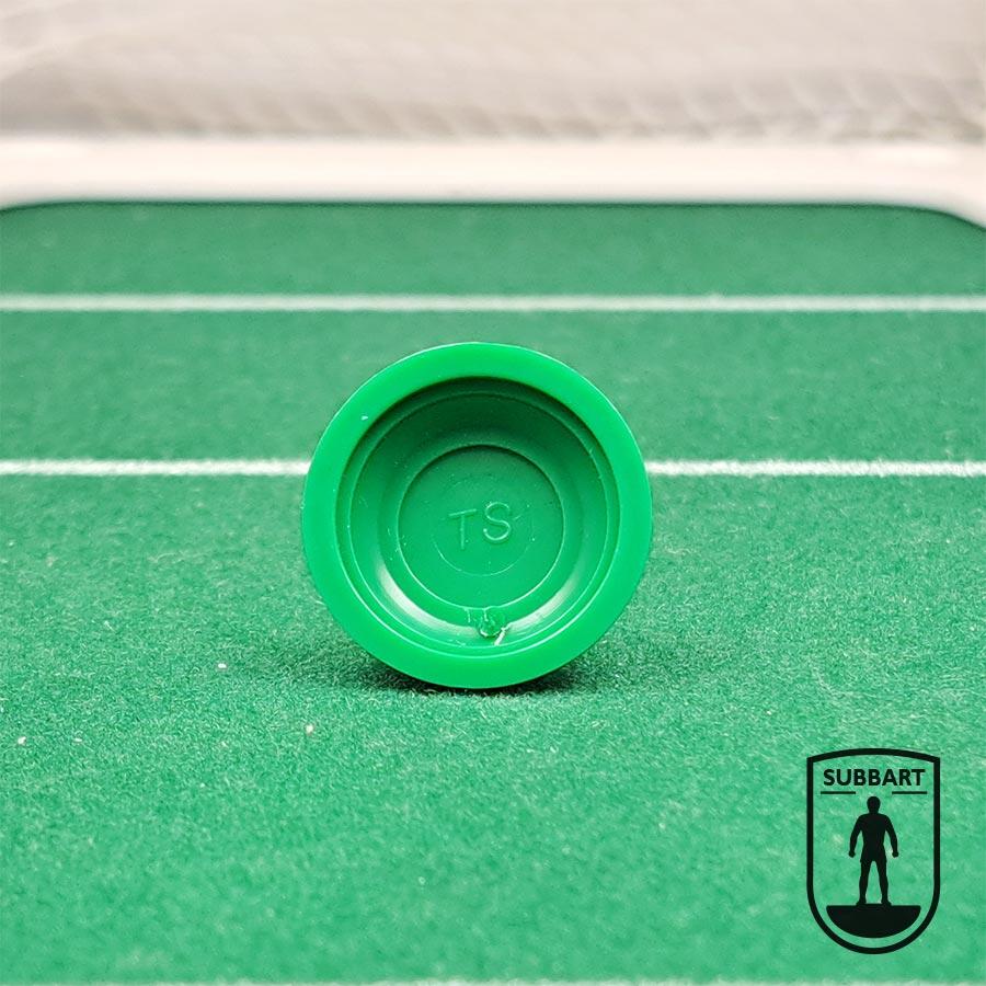 SET 11 BASI DYNAMO DUX top spin