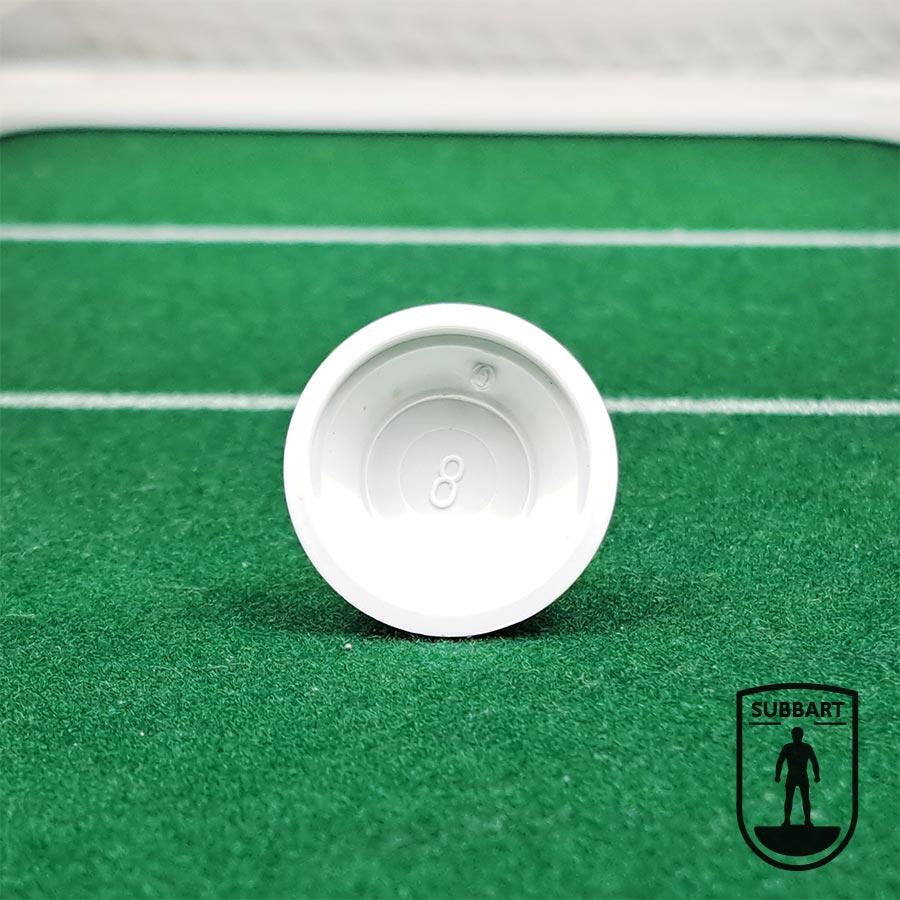 SET 11 BASI HW top spin