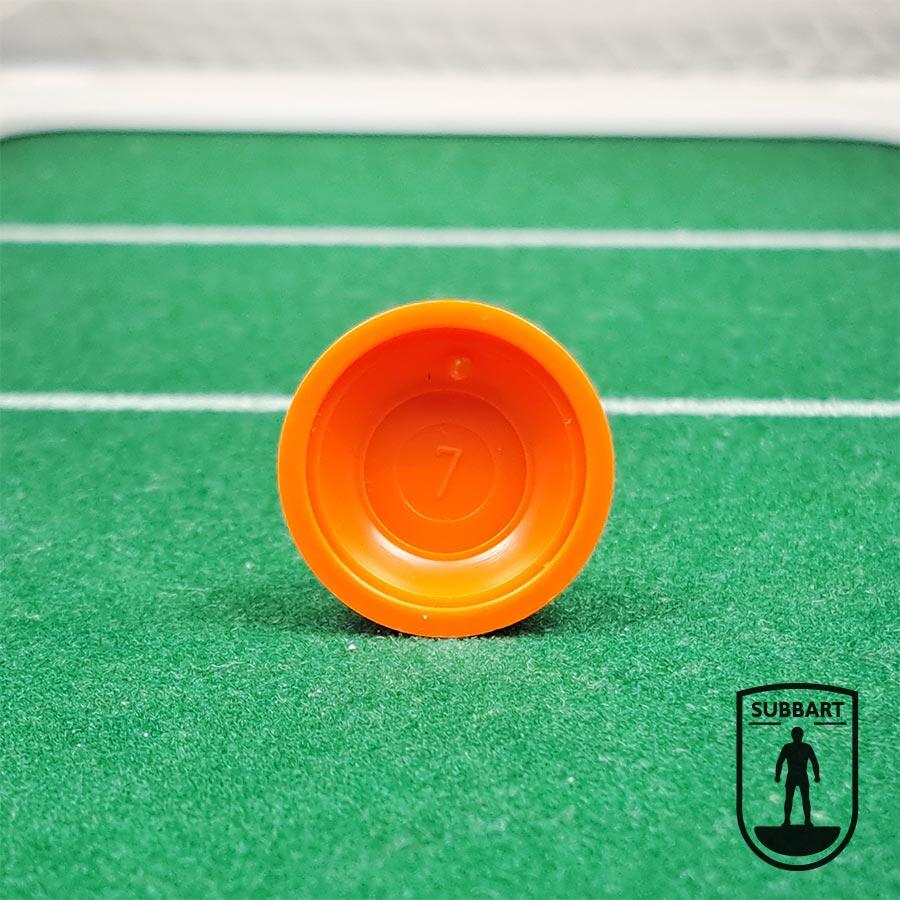 SET 11 BASI HW top spin