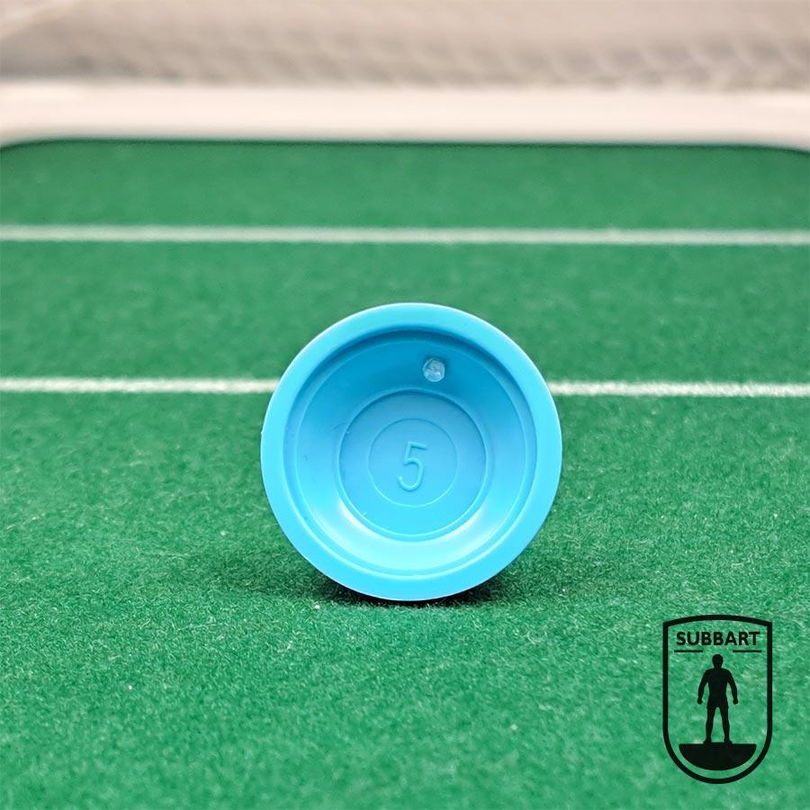 SET 11 BASI HW top spin