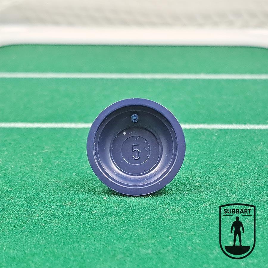 SET 11 BASI HW top spin