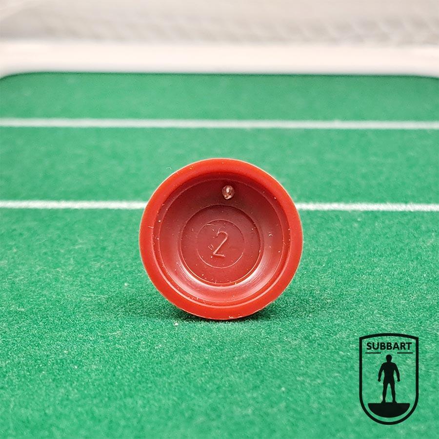 SET 11 BASI HW top spin