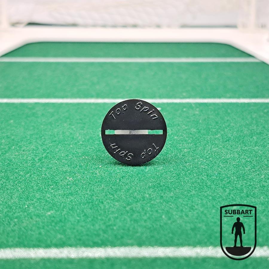 DISCHETTI HW TOP SPIN