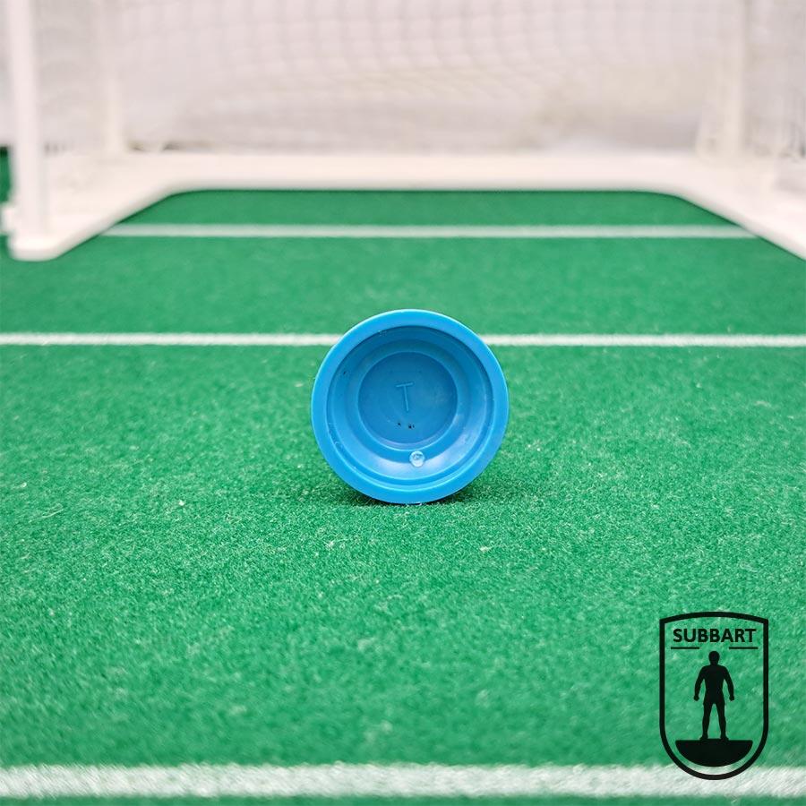 SET 11 BASI HW TOWERS