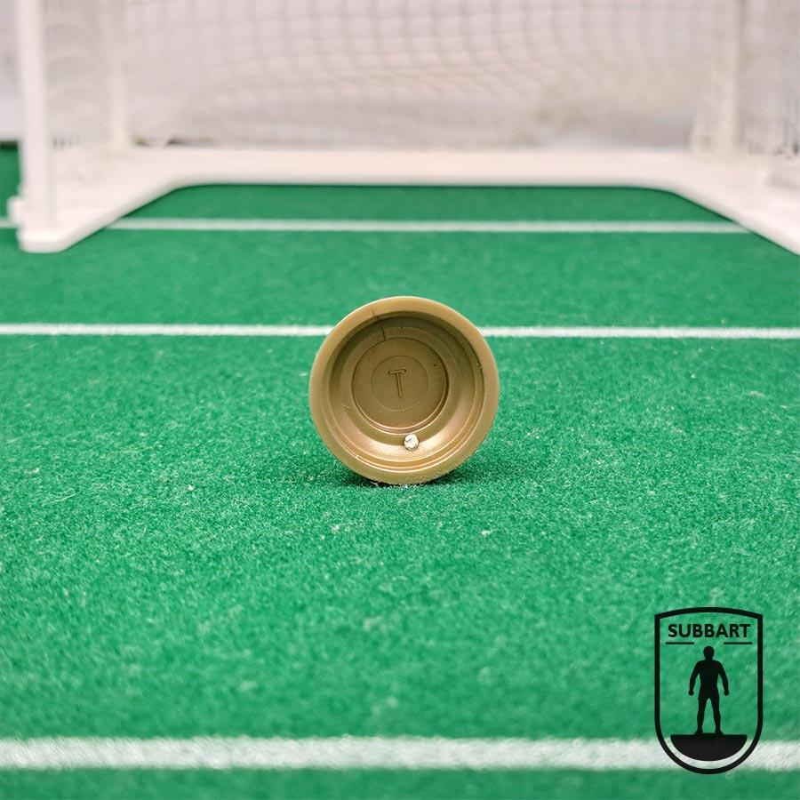 SET 11 BASI HW TOWERS