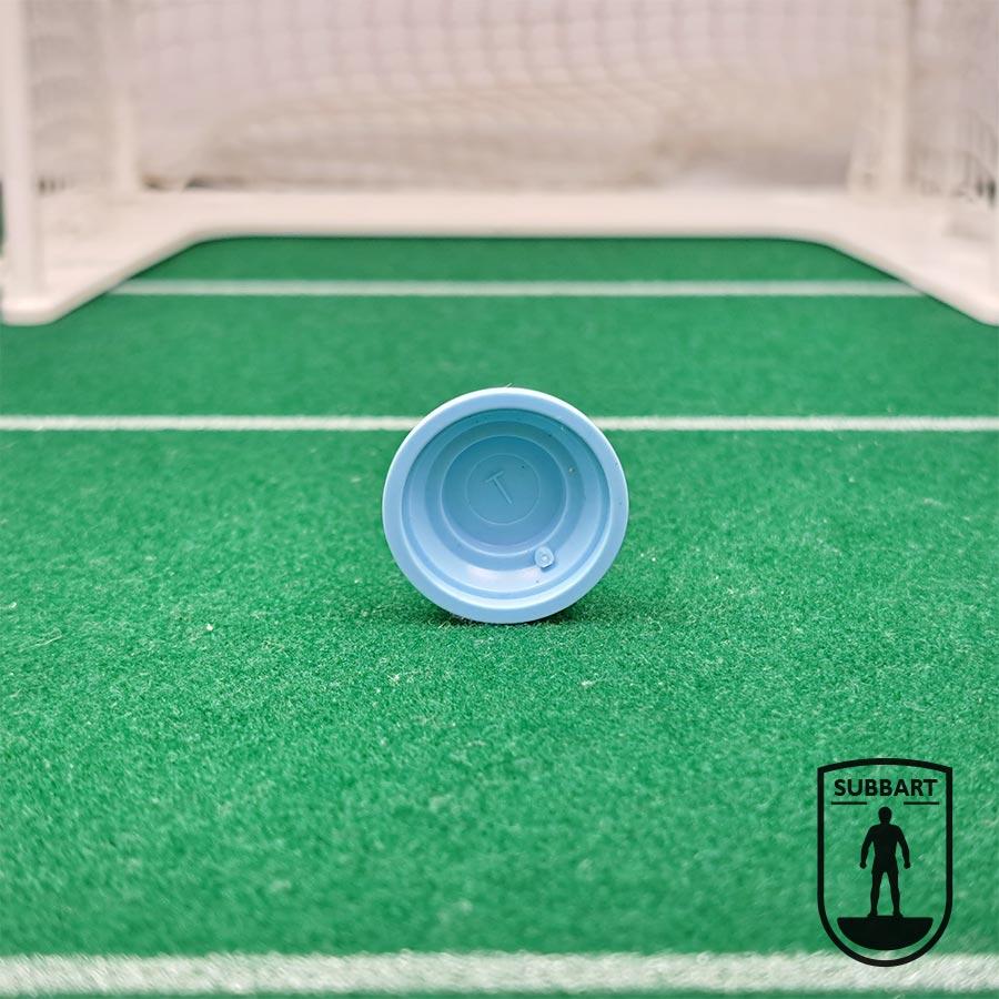 SET 11 BASI HW TOWERS DUX