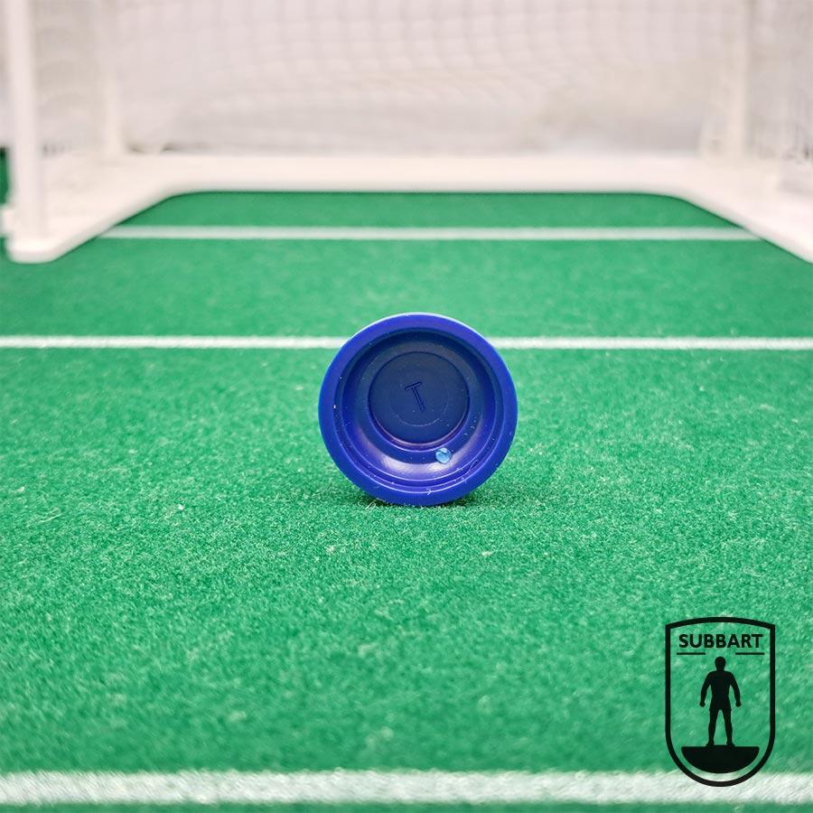 SET 11 BASI HW TOWERS DUX