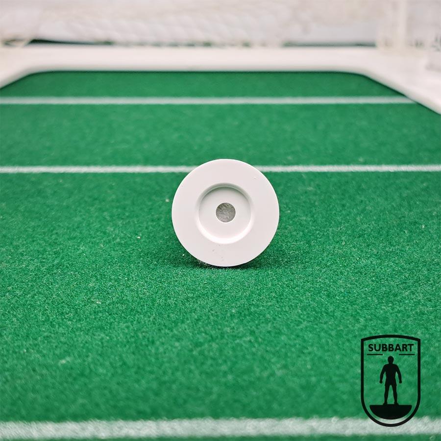 DISCHETTI LW TOP SPIN