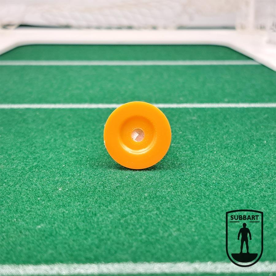 DISCHETTI LW TOP SPIN